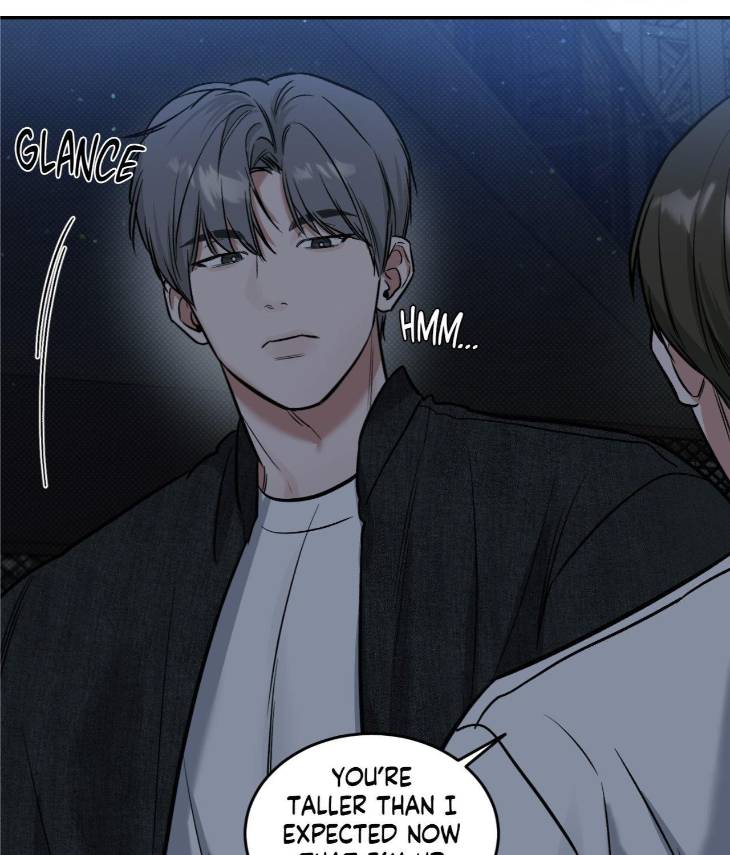 Feel-My-Benefit-By-Bammandeuk-Uncensored-Eng page 68