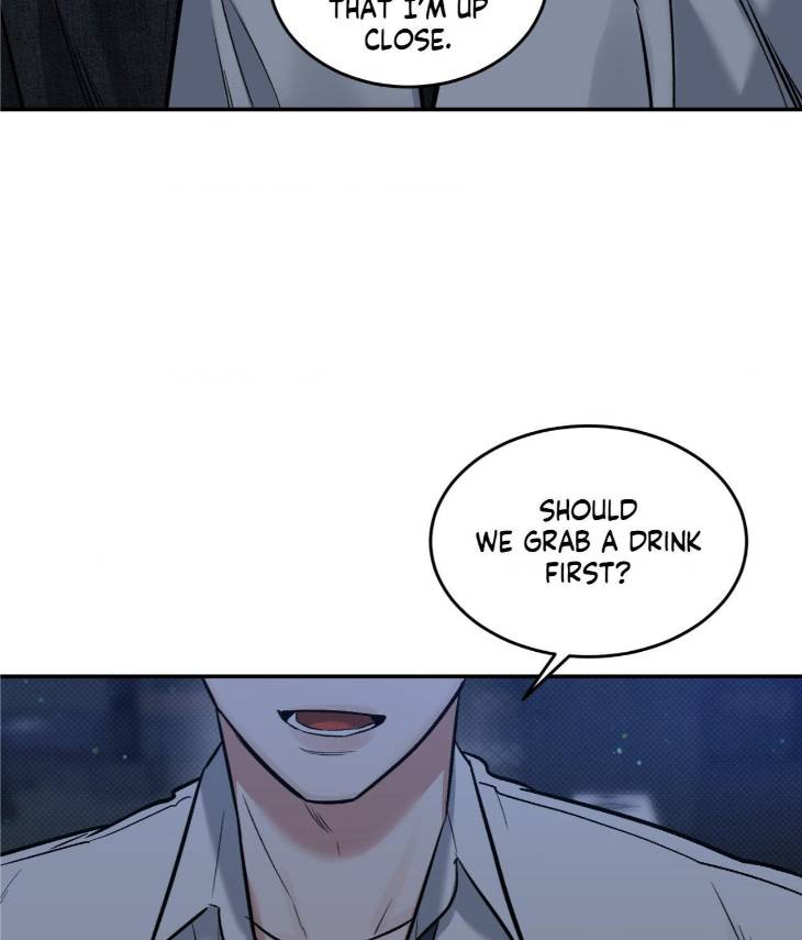 Feel-My-Benefit-By-Bammandeuk-Uncensored-Eng page 69