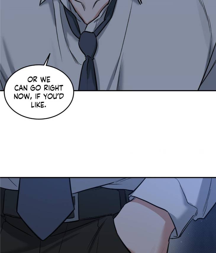 Feel-My-Benefit-By-Bammandeuk-Uncensored-Eng page 70