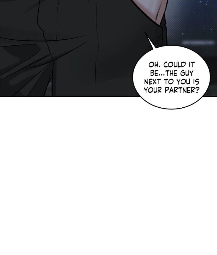 Feel-My-Benefit-By-Bammandeuk-Uncensored-Eng page 71