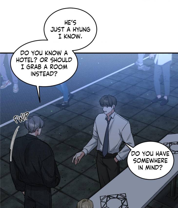Feel-My-Benefit-By-Bammandeuk-Uncensored-Eng page 72