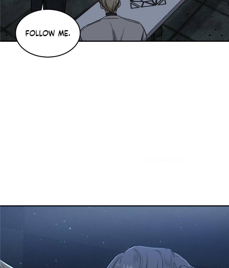 Feel-My-Benefit-By-Bammandeuk-Uncensored-Eng page 73