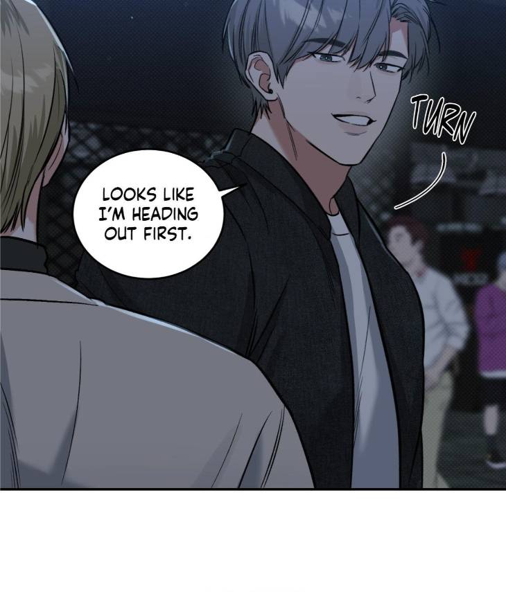 Feel-My-Benefit-By-Bammandeuk-Uncensored-Eng page 74