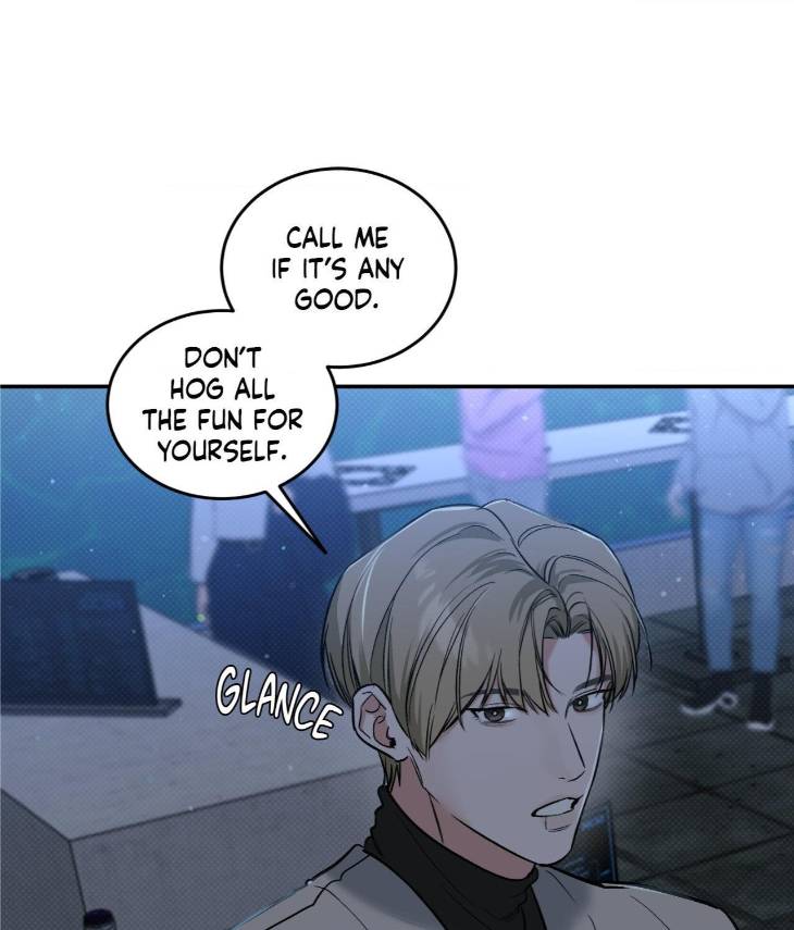 Feel-My-Benefit-By-Bammandeuk-Uncensored-Eng page 75