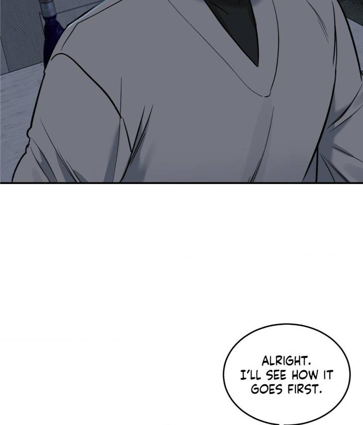 Feel-My-Benefit-By-Bammandeuk-Uncensored-Eng page 76