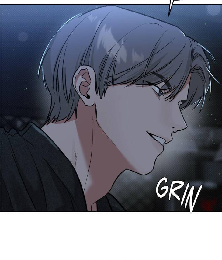 Feel-My-Benefit-By-Bammandeuk-Uncensored-Eng page 77