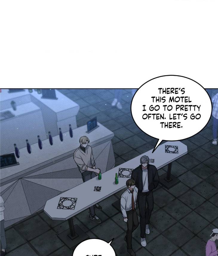 Feel-My-Benefit-By-Bammandeuk-Uncensored-Eng page 78