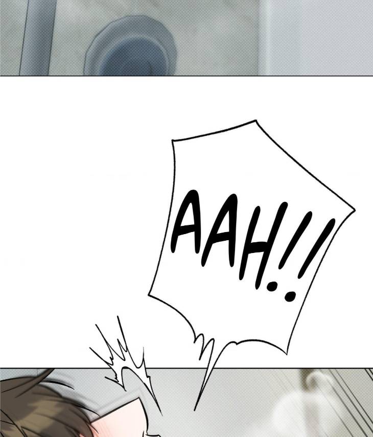 Feel-My-Benefit-By-Bammandeuk-Uncensored-Eng page 81