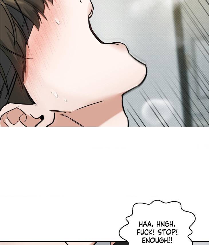 Feel-My-Benefit-By-Bammandeuk-Uncensored-Eng page 82
