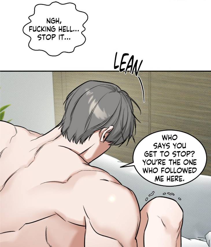 Feel-My-Benefit-By-Bammandeuk-Uncensored-Eng page 84