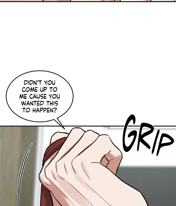 Feel-My-Benefit-By-Bammandeuk-Uncensored-Eng page 85