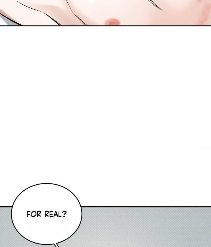 Feel-My-Benefit-By-Bammandeuk-Uncensored-Eng page 87