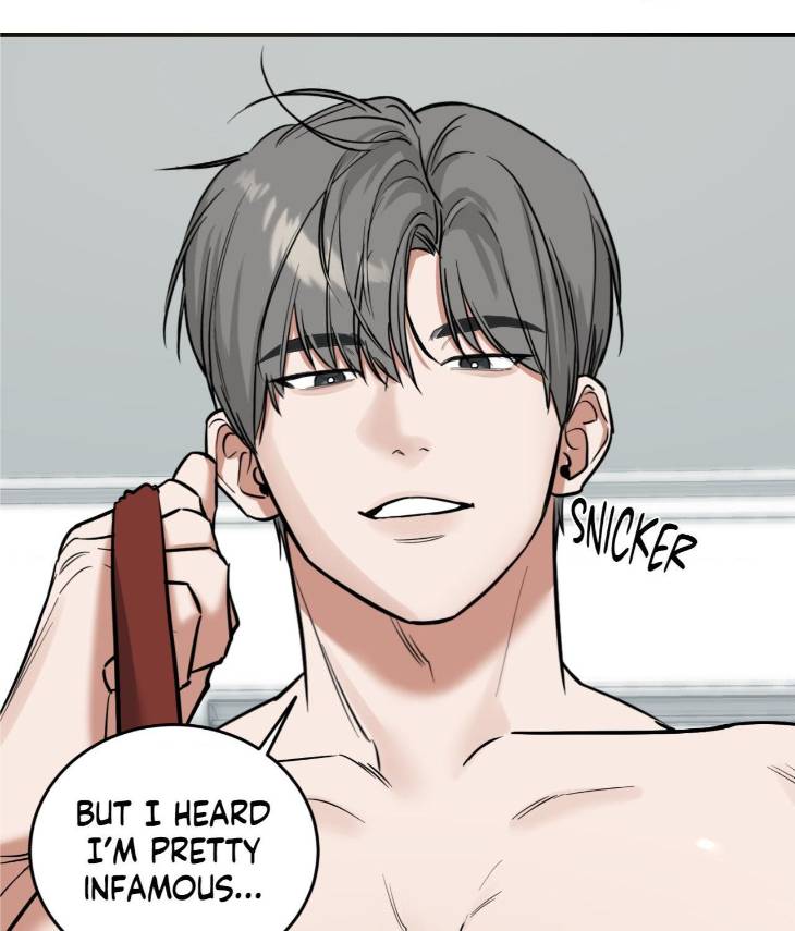 Feel-My-Benefit-By-Bammandeuk-Uncensored-Eng page 90
