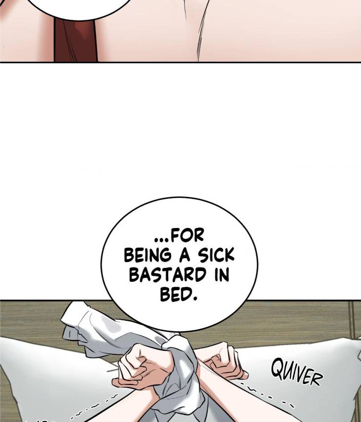 Feel-My-Benefit-By-Bammandeuk-Uncensored-Eng page 91