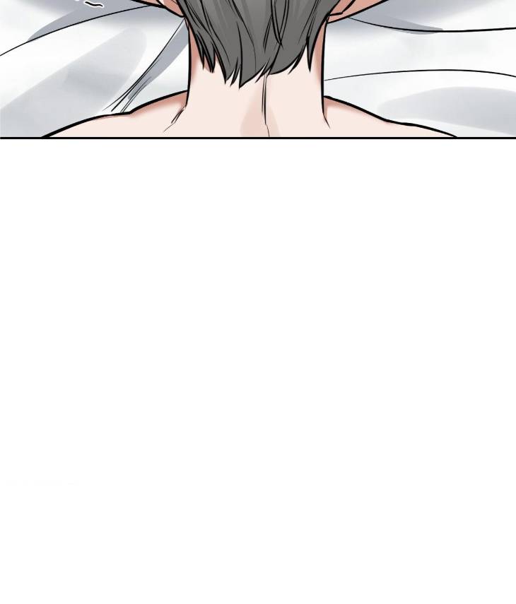 Feel-My-Benefit-By-Bammandeuk-Uncensored-Eng page 93