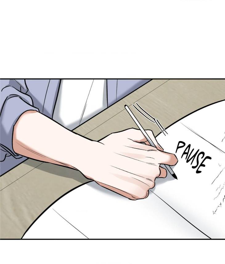 Feel-My-Benefit-By-Bammandeuk-Uncensored-Eng page 94