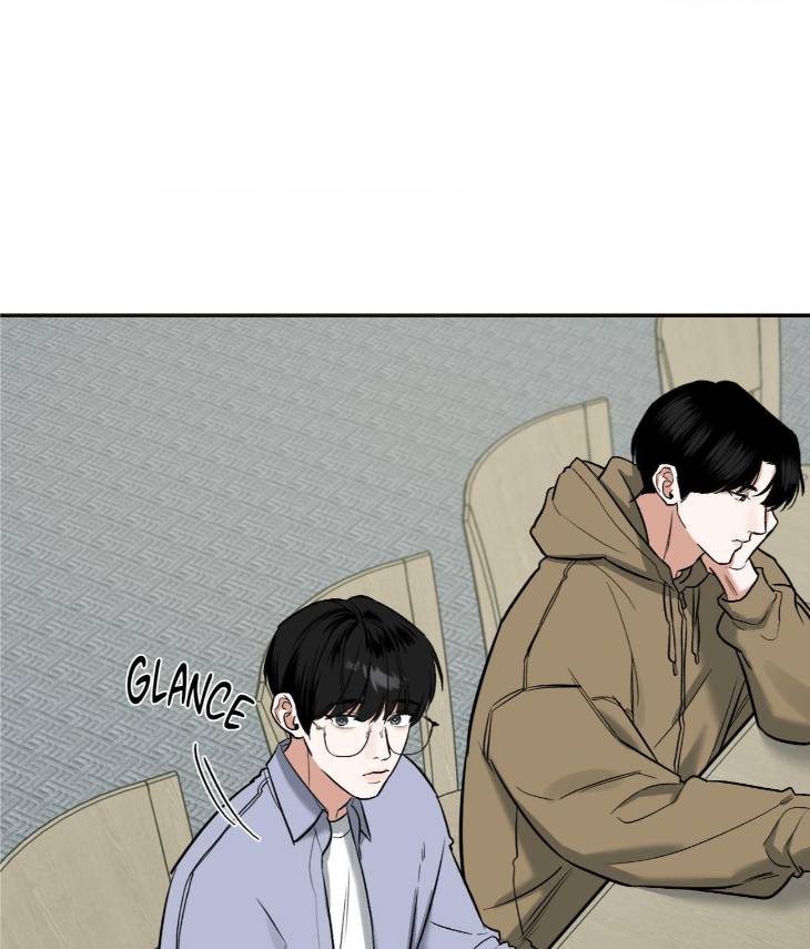 Feel-My-Benefit-By-Bammandeuk-Uncensored-Eng page 95