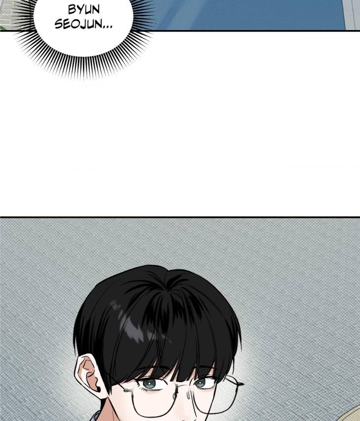 Feel-My-Benefit-By-Bammandeuk-Uncensored-Eng page 97