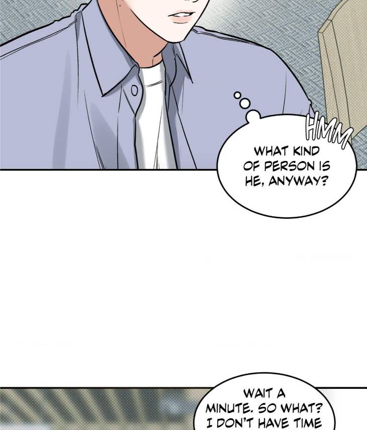 Feel-My-Benefit-By-Bammandeuk-Uncensored-Eng page 98