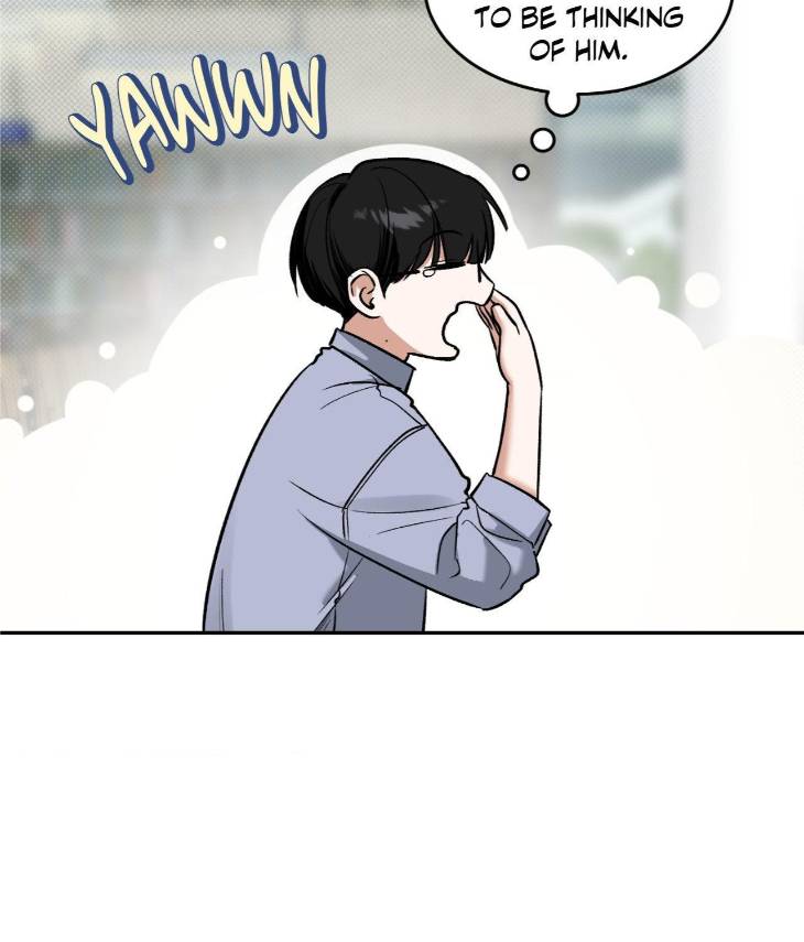 Feel-My-Benefit-By-Bammandeuk-Uncensored-Eng page 99
