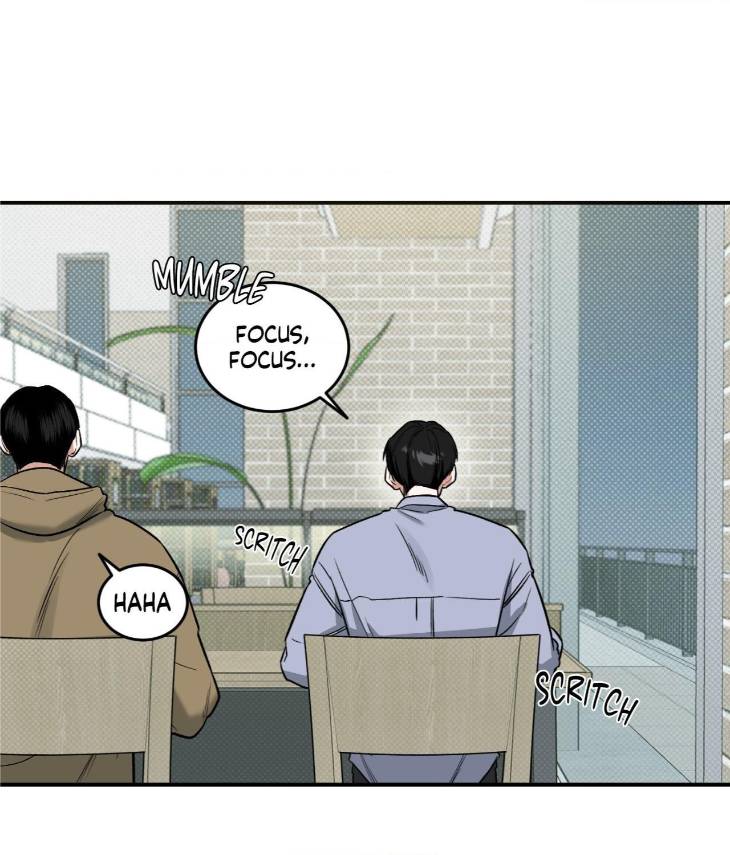 Feel-My-Benefit-By-Bammandeuk-Uncensored-Eng page 100