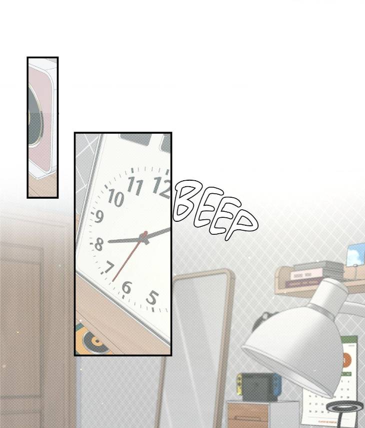 Feel-My-Benefit-By-Bammandeuk-Uncensored-Eng chapter_008 thumbnail