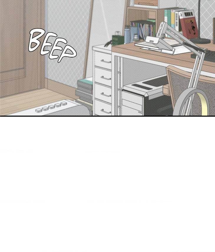 Feel-My-Benefit-By-Bammandeuk-Uncensored-Eng page 2
