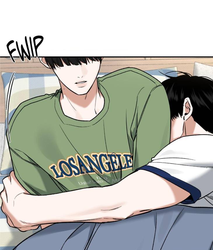 Feel-My-Benefit-By-Bammandeuk-Uncensored-Eng page 3
