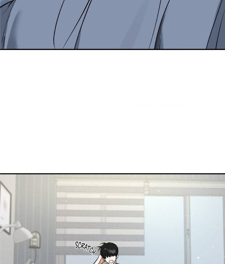 Feel-My-Benefit-By-Bammandeuk-Uncensored-Eng page 4