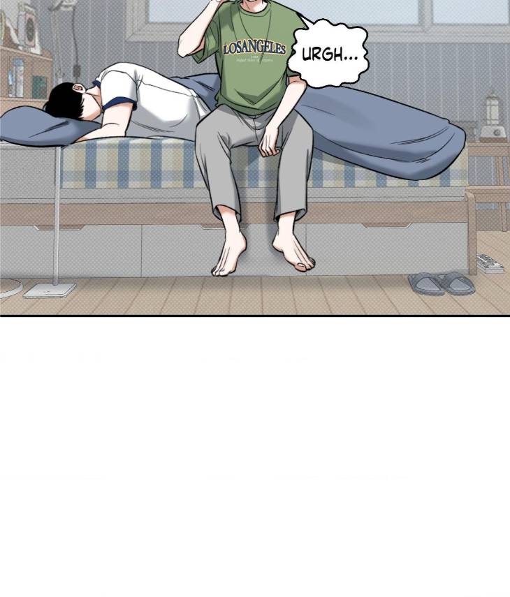 Feel-My-Benefit-By-Bammandeuk-Uncensored-Eng page 5