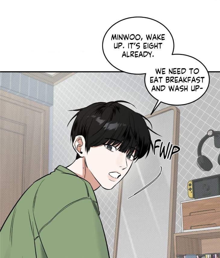 Feel-My-Benefit-By-Bammandeuk-Uncensored-Eng page 6