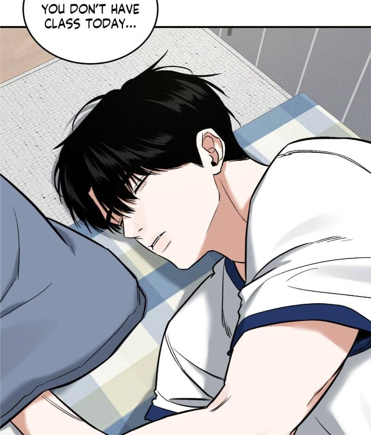 Feel-My-Benefit-By-Bammandeuk-Uncensored-Eng page 9