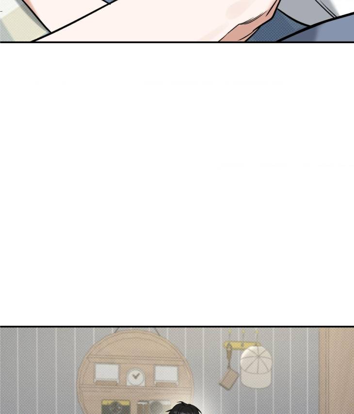 Feel-My-Benefit-By-Bammandeuk-Uncensored-Eng page 10