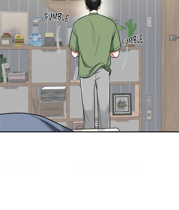 Feel-My-Benefit-By-Bammandeuk-Uncensored-Eng page 11