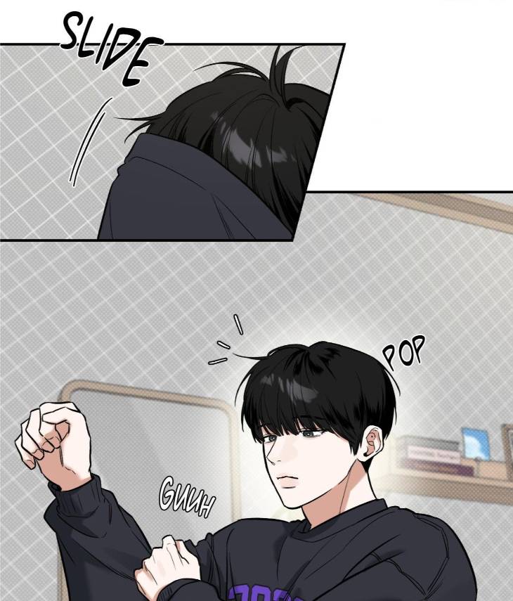 Feel-My-Benefit-By-Bammandeuk-Uncensored-Eng page 12