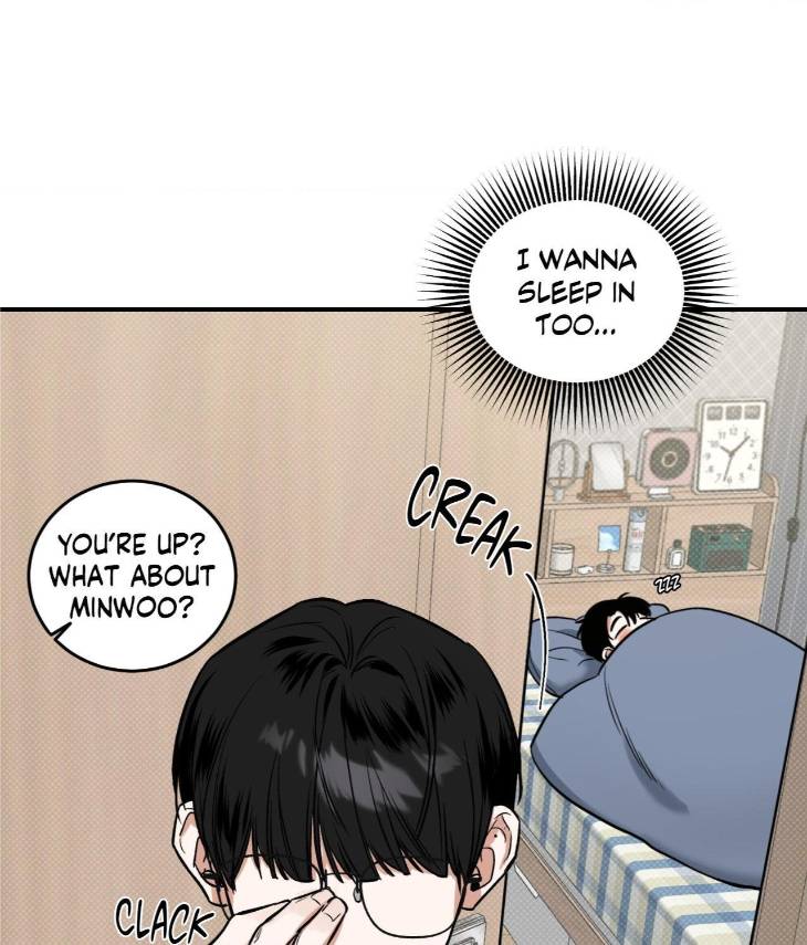 Feel-My-Benefit-By-Bammandeuk-Uncensored-Eng page 14