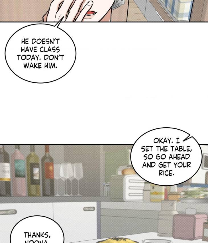 Feel-My-Benefit-By-Bammandeuk-Uncensored-Eng page 15