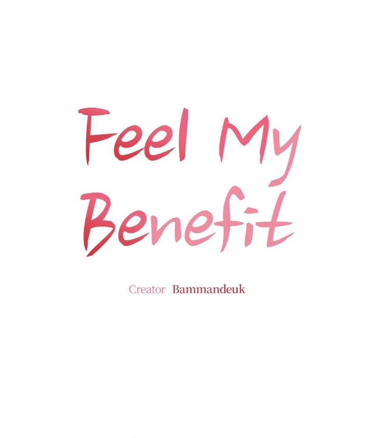 Feel-My-Benefit-By-Bammandeuk-Uncensored-Eng page 17