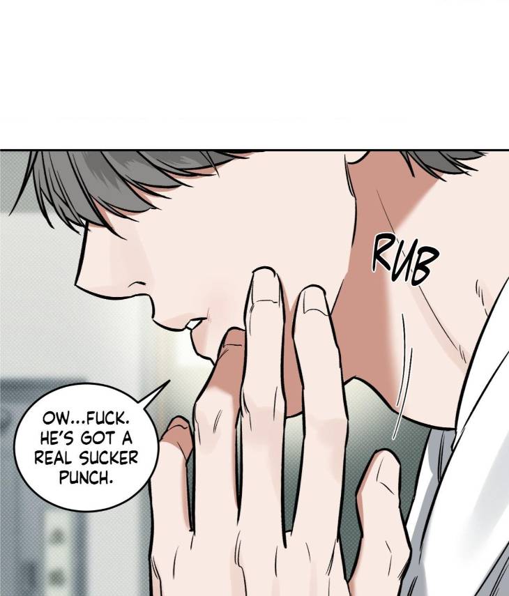 Feel-My-Benefit-By-Bammandeuk-Uncensored-Eng page 18