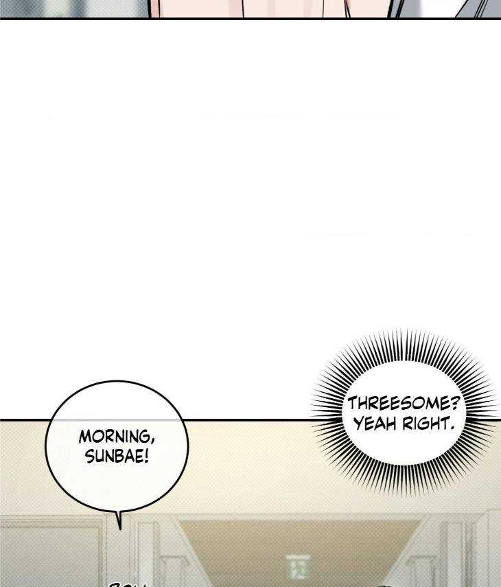 Feel-My-Benefit-By-Bammandeuk-Uncensored-Eng page 19