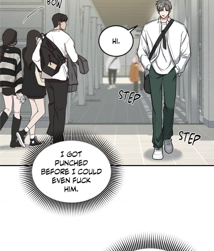 Feel-My-Benefit-By-Bammandeuk-Uncensored-Eng page 20