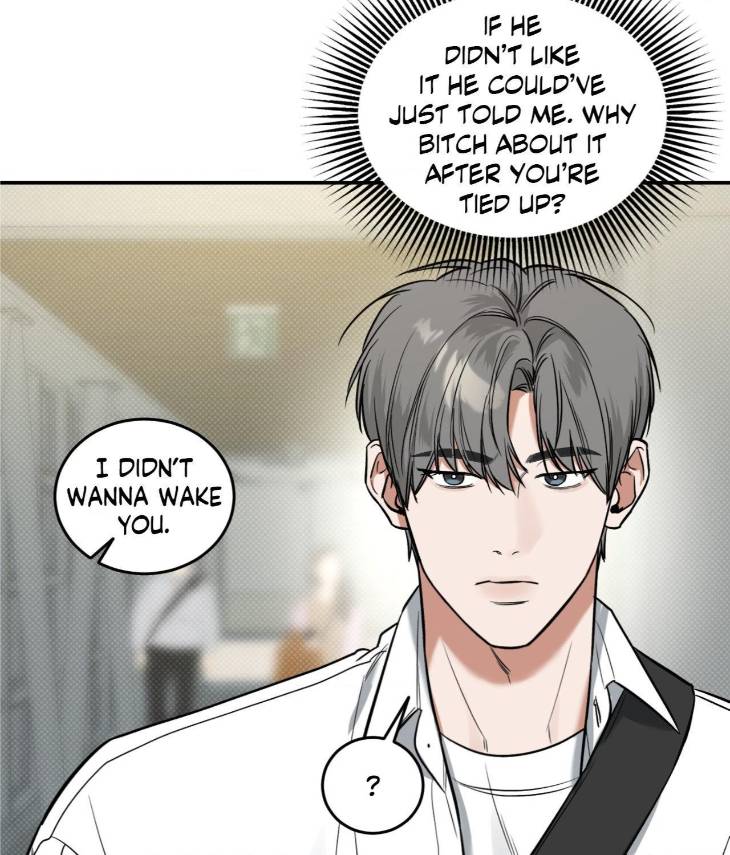 Feel-My-Benefit-By-Bammandeuk-Uncensored-Eng page 21