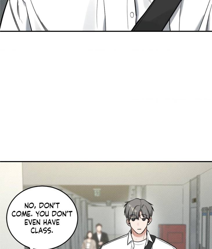 Feel-My-Benefit-By-Bammandeuk-Uncensored-Eng page 22