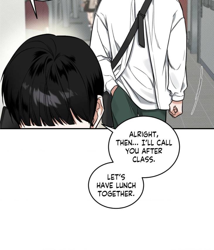 Feel-My-Benefit-By-Bammandeuk-Uncensored-Eng page 23