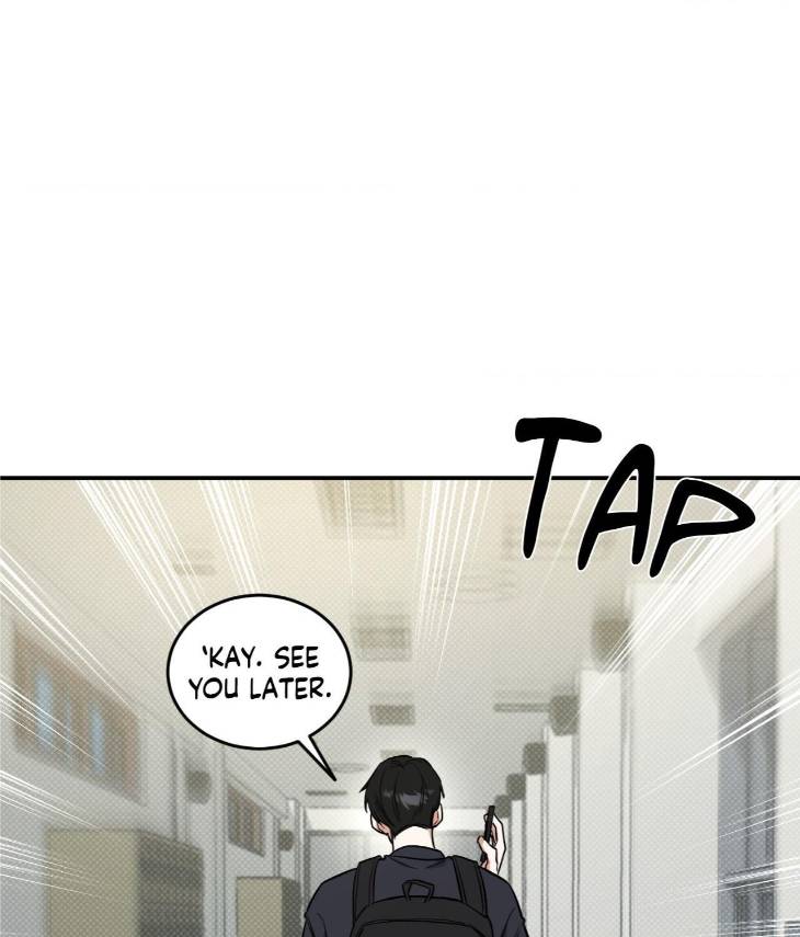 Feel-My-Benefit-By-Bammandeuk-Uncensored-Eng page 24