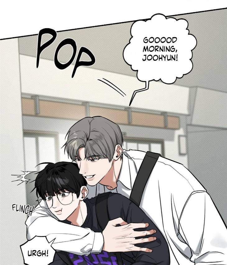 Feel-My-Benefit-By-Bammandeuk-Uncensored-Eng page 26