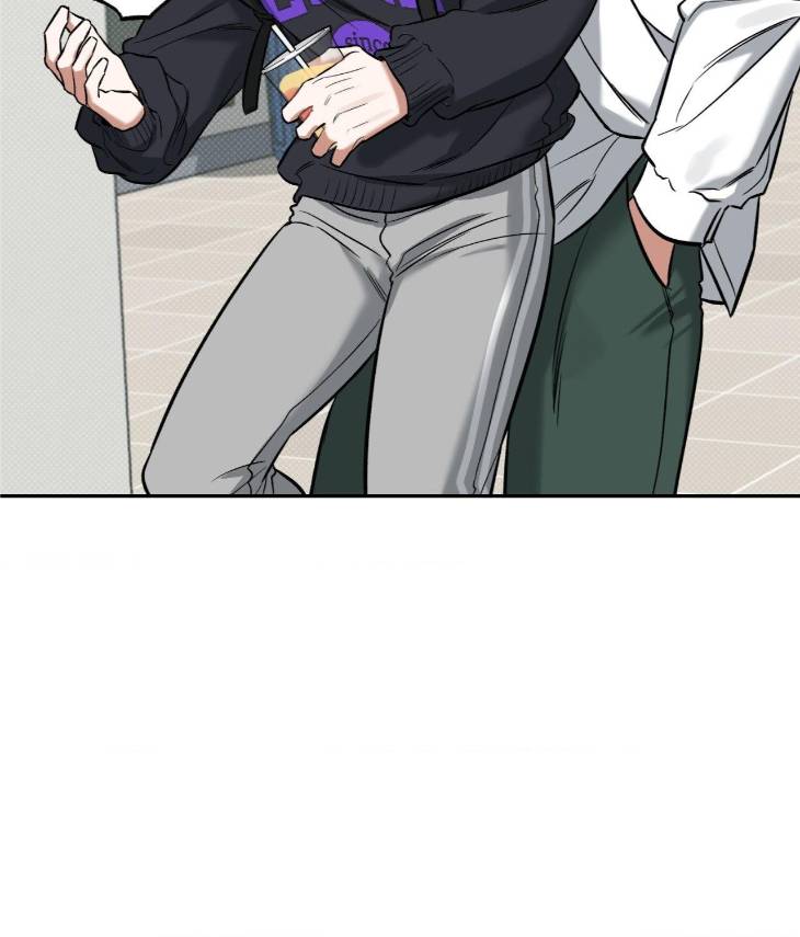 Feel-My-Benefit-By-Bammandeuk-Uncensored-Eng page 27