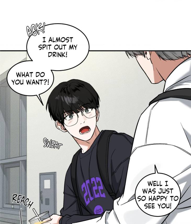 Feel-My-Benefit-By-Bammandeuk-Uncensored-Eng page 28
