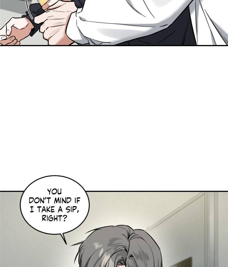 Feel-My-Benefit-By-Bammandeuk-Uncensored-Eng page 29