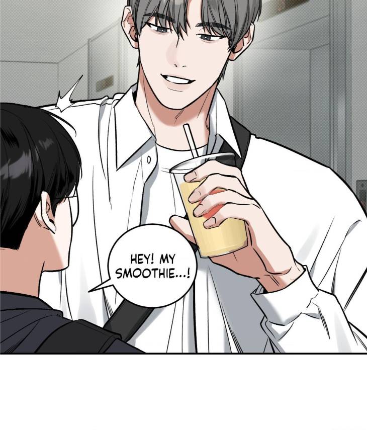 Feel-My-Benefit-By-Bammandeuk-Uncensored-Eng page 30